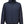 Professional insulated bomber (S609)