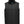 Professional insulated baffle gilet (S606)