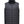 Professional insulated baffle gilet (S606)