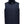 Professional insulated baffle gilet (S606)