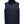 Professional insulated baffle gilet (S606)