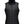 Women’s professional insulated baffle gilet (S607)