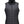 Women’s professional insulated baffle gilet (S607)