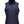 Women’s professional insulated baffle gilet (S607)
