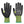 CS cut E18 PU gloves (A660)