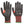 CS cut F13 PU gloves (A670)