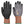 CT cut C21 Nitrile gloves (CT21)