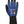 Cold 13 Latex aqua gloves (AP01)