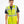 Hi-vis executive vest (S476)