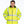 Hi-vis mesh-lined fleece (F300)