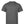 12 x Heavyweight Luxury Loose Fit Tees by Tee Jays in Powder Grey by Print Lab Deals — Custom branded clothing by Print Press, featuring premium embroidery produced in our specialist print lab in the UK.