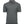 10 x Luxury Stretch Polos by Tee Jays in Powder Grey by Print Lab Deals — Custom branded clothing by Print Press, featuring premium embroidery produced in our specialist print lab in the UK.