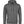 10 x Luxury Hooded Sweatshirts by Tee Jays in Powder Grey by Print Lab Deals — Custom branded clothing by Print Press, featuring premium embroidery produced in our specialist print lab in the UK.
