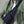 Belt bag