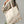 Canvas classic shopper