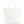 Canvas deck bag