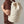 Canvas duffle