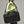 Advertising holdall