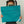 Junior book bag