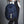 Pursuit backpack
