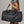 Sports holdall