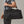 Universal holdall