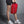Teamwear shoe bag