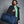 Jumbo sports holdall