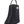 Boot bag