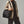 Record bag