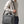 Executive digital case