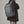 Executive digital backpack