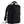 Stockholm laptop backpack