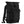 Axis roll-top backpack