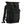 Axis roll-top backpack