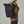 Axis roll-top backpack