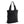 UrbanShift tote