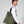 UrbanShift tote