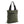 UrbanShift tote