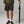 Pro golf umbrella