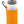 Water bottle and holder