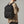 Academy backpack