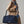 Academy holdall