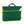 Enhanced-viz book bag