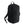 Active outdoor 25 litre daypack