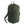 Active outdoor 25 litre daypack