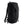 Active outdoor 30 litre backpack