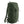 Active outdoor 30 litre backpack