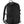 Everyday outdoor 20 litre backpack