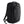 Zürich travel backpack